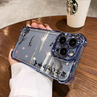 Ốp Lưng Thơ Cổ 3 in1 Cho OPPO K12X K9S K12 K12S K13 Turbo Vỏ Điện Thoại Mềm Chống Rơi Vỏ Bảo Vệ