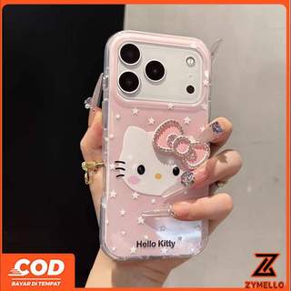 Thích hợp cho OPPO A6X A5X A5 5G A6 Pro A5i A3 A3X A3 Pro A5 pro A18 A17 A60 A38 A79 A57 A77S A58 A7 A5S A12 A78 Vỏ Điện Thoại TPU Chống Sốc