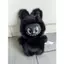 HK1 Labubububu Phong Cách Châu Phi Búp Bê Đen Ngoại Vi Mới Sưu Tập Đồ Chơi Nhồi Bông Sang Trọng Đồ Chơi Cho Trẻ Em Bé Gái KH1