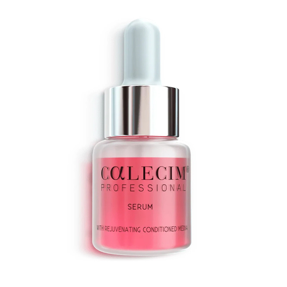 Calecim Professional Serum 5ml