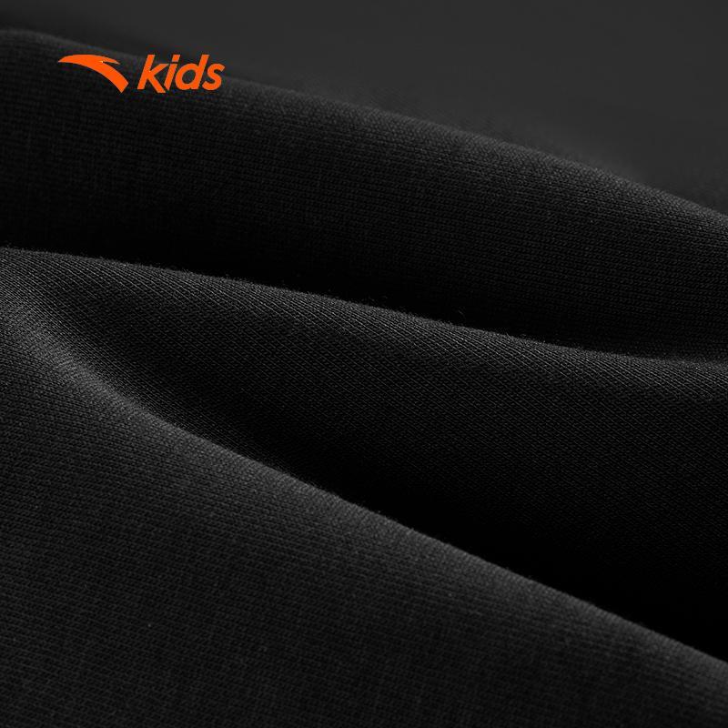 Quần Dài Thể Thao Bé Gái ANTA Kids 3625C8711