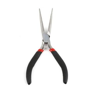 Kìm mũi kim dài chính xác cho sửa chữa và chế tạo dây trang sức