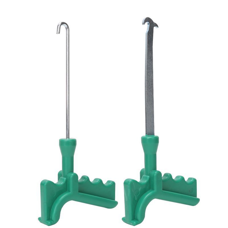 Xe Điện Hỗ Trợ Chân Lò Xo Móc Xe Máy Bên Hỗ Trợ Lắp Đặt Kéo Móc Xe Điện Lò Xo Tháo Rời Dụng Cụ Đặc Biệt