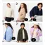ÁO KHOÁC LÔNG CỪU KID UNI 142-478168