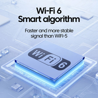 Elough WiFi 6 Bộ chuyển đổi USB 900Mbps Bluetooth 5.4 AX900 USB Dongle Thẻ mạng không dây Băng tần kép 2.4G 5G Bộ thu Ethernet Trình điều khiển miễn phí cho PC