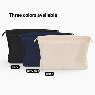 Được sử dụng cho túi lưu trữ Thiết kế dây rút Chất liệu Polyester có thể chèn các lớp Năng lượng làm đầy siêu nhẹ Túi lưu trữ