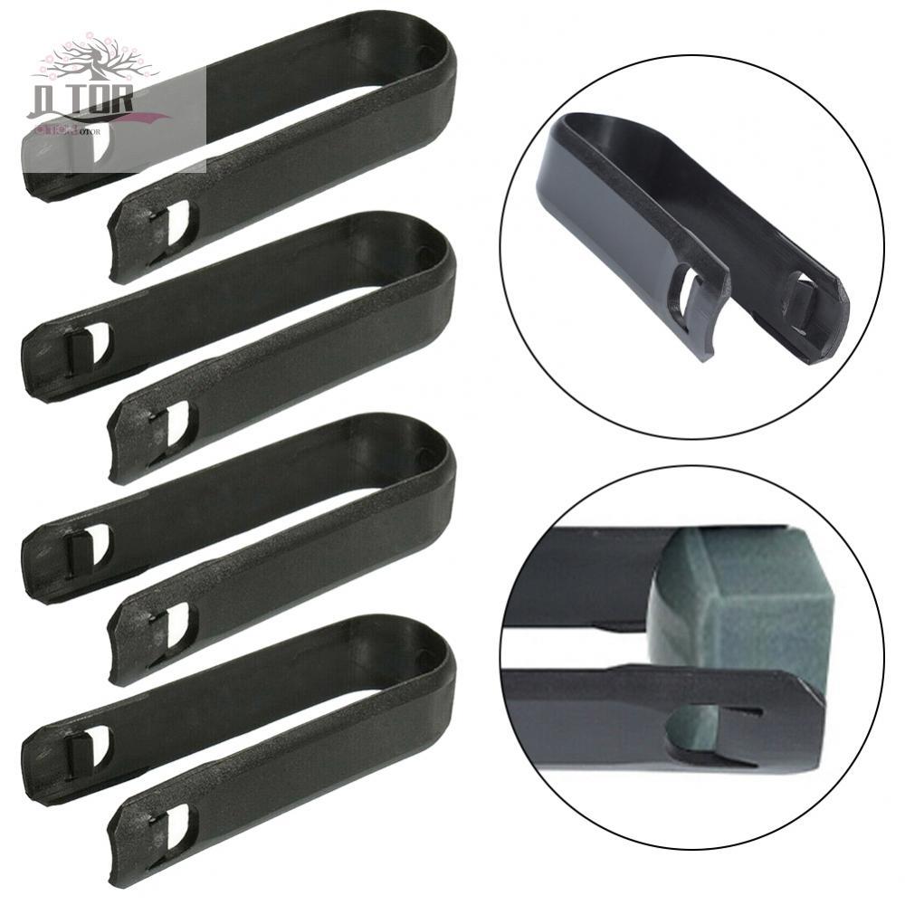 Dụng cụ loại bỏ nắp đai ốc bánh xe thực tế Thay thế trực tiếp kích thước nhỏ