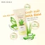 Sữa rửa mặt Orjena chiết xuất nha đam Sạch Da Ngừa Mụn Dịu Da 180ML Mọi loại da