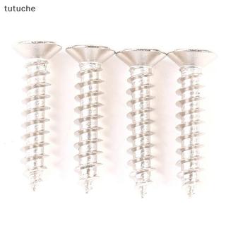 Tutu Đa Năng Ô Tô Nhựa Uống Có Thể Điều Chỉnh Gấp Cốc Nước Hỗ Trợ Đứng Chai Giá Đỡ Xe Ô Tô Xe Tải Thuyền Cốc Đứng VN