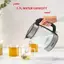 Bình đun siêu tốc Tefal KI605830 1.7L - Công suất 2200W - Bảo hành chính hãng 24 tháng
