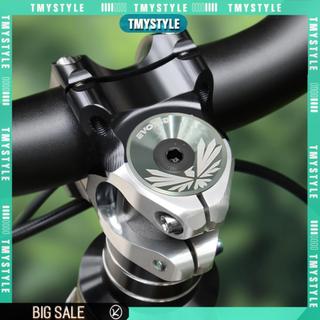 Xe đạp đường bộ MTB - Nắp hợp kim nhôm bảo vệ đầu ống nĩa