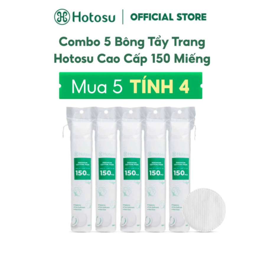 Sử dụng Miếng Ô trong đời sống