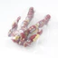 BH2 Avengers Người Sắt Tony Stark Hulkbuster Khớp Di Chuyển Được Nhân Vật Hành Động Trang Trí Bộ Sưu Tập HB2