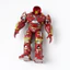 BH2 Avengers Người Sắt Tony Stark Hulkbuster Khớp Di Chuyển Được Nhân Vật Hành Động Trang Trí Bộ Sưu Tập HB2