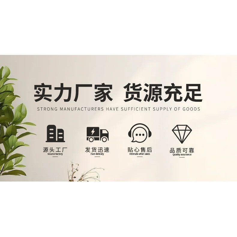 Phong Cách Bohemian Màu Sắc Tương Phản Lưới Trang Trí Khay Lối Vào Phòng Khách Sáng Tạo Khay Bảo Quản Trang Sức Khay Bảo Quản ZYRG