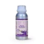 Tặng máy xông tinh dầu hơi nước radio khi mua 500ml Tinh dầu xông thơm phòng DMT