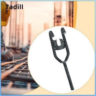 Máy uốn thép thép, Máy uốn thủ công, Dụng cụ uốn, Máy gấp, Cầm tay, Hình thành công trường xây dựng gia đình