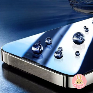 Full Cover Bảo Vệ Màn Hình Điện Thoại Cho Tecno Camon 40 30 20 19 Neo 18 Premier Pro Spark 30 30C 20 20C 10 Pro Go 2 1 5G 4G Kính Cường Lực Bảo Vệ Màn Hình Phim