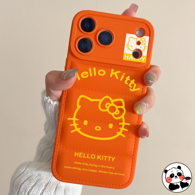 Ốp Lưng Mèo Kitty Dễ Thương Cho Samsung Galaxy Note 20 Ultra 10 Plus 9 8 F04 M13 A04E M04 M02 A02s A03s A03 A3 A01 M01 Core Cover Vỏ Điện Thoại Mềm Chống Sốc Kẹo Hoạt Hình