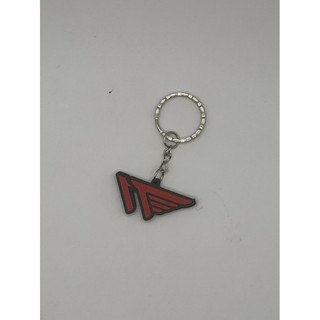 Móc khóa T1 6 Sao dành cho Tê con