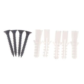 HEARTHLY 1 Cái Giá Treo Tường Tua Vít, Phụ Kiện Xưởng Kìm Búa Giá Đỡ Kìm, Dụng Cụ Cầm Tay Bằng Thép Treo Tường Dụng Cụ Sắp Xếp Lưu Trữ