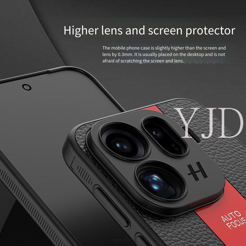 Ốp Lưng Cho OPPO Find X9 Pro Ultrathin TPU Khung Điện Thoại Chống Rơi