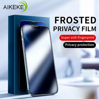 Tương thích cho Huawei Pura 80 70 Ultra P60 Art P50 Pocket 2 S P40 Pro Plus P30 P20 Pro LIte Bảo vệ màn hình riêng tư Full Cover Kính cường lực chống gián điệp chống nhìn trộm