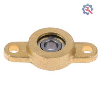 [AT] 1 Cái Vòng bi hợp kim kẽm cỡ nòng 5 / 6 / 7 / 8 / 10MM KFL05 KFL06 KFL07 KFL08 KFL10 có khối TH