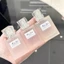 New Sweetheart Hair Oil Hair Fragrance Hair Mist Cosmetics Unisex 30ml