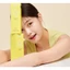 Nước tẩy trang Orjena chiết xuất bưởi hồng làm sáng da 300ML