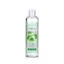 Nước Hoa Hồng Orjena chiết xuất rau má điều tiết bã nhờn và làm dịu da 250ML