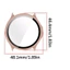 Ốp PC Treeling cho Watch S Smartwatch Ốp lưng bảo vệ toàn diện