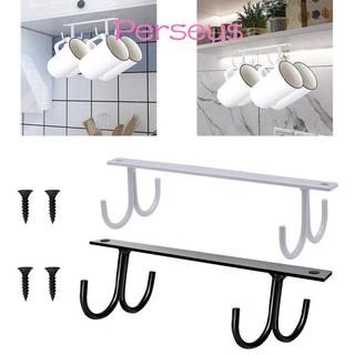 MEGOCE Giá Đựng Cốc Cà Phê Đa Năng Tự Động Thoát Nước Giá Phơi Giá Để Đồ Giá Đỡ