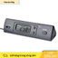 【24H】Thiết bị đo nhiệt độ nước cao cấp, dải đo rộng từ -50°C đến 70°C, thiết kế chống nước và chống va đập hiệu quả