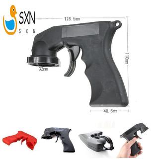 Súng phun sơn ô tô Tay cầm súng phun thực tế hiệu quả cao cho ô tô & nhà tranh DIY