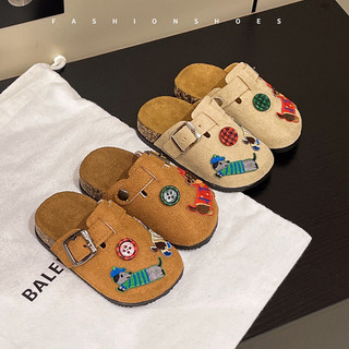 Dép bé gái mới 2025 Birkenstock trẻ em St 2025 年 ♈ ❈ ❈ ❈ ❈ ❈ ❈ ❈ ❈ ❈ ❈ ❈ ❈ ❥ ❈ ❈ ❈ ❈ ❈ ❈ ❈ ❈ ❈ ❈ ❈ ❈ 251120GG