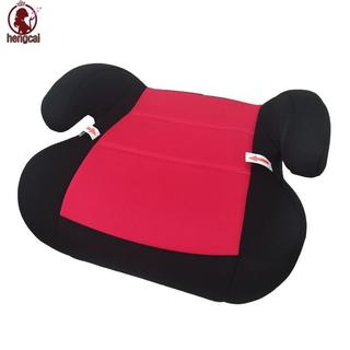 Miếng đệm nâng ghế ô tô an toàn cho trẻ em phổ thông cho trẻ em lớn