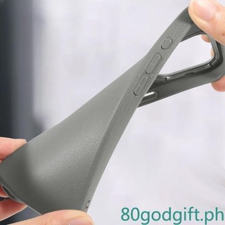 Dành Cho Xiaomi 15T Pro Ốp lưng Xiaomi 15T Pro TPU Vỏ Khung Bạc Bảo Vệ Camera Ốp Lưng
