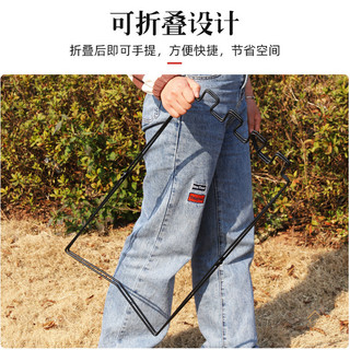 Trung Quốc Nguồn Nhà Máy Sắt Nghệ Thuật Giá Đựng Rác Đa Năng Túi Đựng Rác Nhà Bếp Phòng Tắm Phân Loại Lưu Trữ Thân Thiện Với Môi Trường Nguồn Nhựa Nhà Sản Xuất Tùy Chỉnh Mạnh Mẽ Bền Dễ Dàng Lắp Đặt Nhà Tổ Chức Tốt