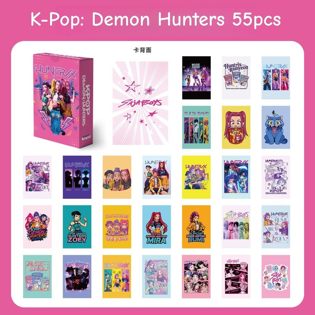 50-92 Chiếc Manga Manhwa NIGHT BY THE SEA Kim Euihyun Laser Holographic Lomo Cards Blue Lock Jinx Joo Jaekyung Photocards Nàng tiên cá rơi Bưu thiếp ba chiều YM