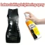 YOI Quần Áo Cao Su Shine Solution 100ml Khăn Bao Gồm Nhanh Khô Công Thức An Toàn
