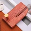 NOTE1 Xay Da Gỗ, Dụng Cụ Cắt Da DIY Đa Năng, Dụng Cụ Thủ Công Móng Vuốt Thiết Kế Thép Không Gỉ Kéo Lên Prong Punch