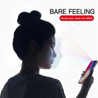 2 Miếng 9D Full Cover Kính Cường Lực Cho iPhone17 16 15 14 13 12 11 Pro Max 6 6s 7 + 8 Plus X XR XS MAX Bảo Vệ Màn Hình