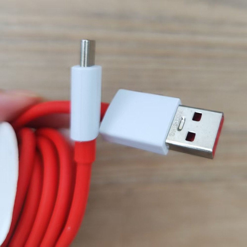 Oneplus Original Nord 5 CE5 100W SuperVOOC EU Sạc Sạc Nhanh Bộ Chuyển Đổi Nguồn USB C Cáp Cho One Plus 13 Ace5 Pro 3V Nord Ce 4 Lite