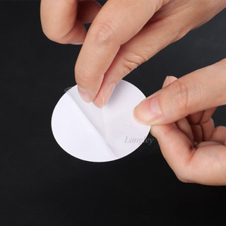 Bộ 50 Đồng Hồ PVC Mặt Số Bảo Vệ Phim Chống Đâm thủng Đồng Hồ Nâng Kim Đồng Hồ Sửa Chữa Phim Bảo Vệ Trong Suốt Đồng Hồ Dụng Cụ Sửa Chữa