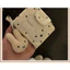 Nhật Bản Chú thỏ đáng yêu Phim hoạt hình Ví đựng tiền xu Mini dễ thương