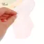 PlumHOUSE 10X Hệ Thống Một Mảnh Túi Colostomy Dùng Một Lần Ostomy Thoát Nước Bộ Túi Đơn VN