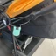 Treeling 3 Chữ Số Mật Khẩu Khóa Bảo Mật Có Thể Tái Sử Dụng Mã Cáp Khóa Có Chống Sốc