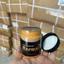 Sáp Ong Đánh Bóng Đồ Gỗ Sàn Gỗ Beeswax Sáp Ong Làm Mới, Phục Hồi Màu, Vết Xước Bàn Ghế, Tủ, Cửa Gỗ Dọn Dẹp Nhà Cửa Tết
