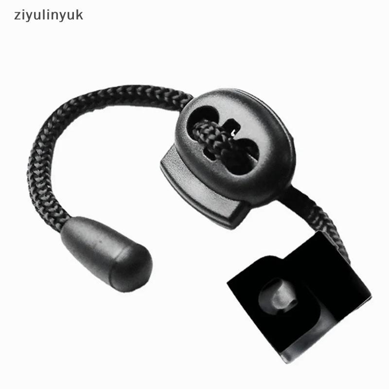 Ziyulinyuk 1 / 2 Cái / bộ Rèm che nắng riêng tư Taxi Xe cách ly Rèm bảo vệ vách ngăn Xe thương mại Phụ kiện ô tô EN